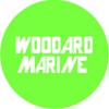 Woodard Marine Parts & Service