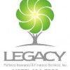 Life Insurance