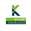 Knabe Insurance