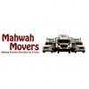 Mahwah Movers