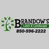 Brandows Lawn & Landscape