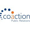 Coaction Public Relations