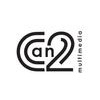 Can2 Multimedia