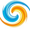 Shore To Shore Realty