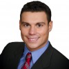 Catanzaro Insurance