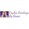 Psychic Readings By Grace
