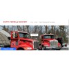 Granite Direct NH