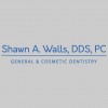 Johns Creek Family Dental