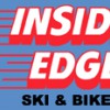 Inside Edge Ski & Bike Shop