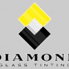Diamond Glass Tinting