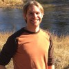 Jeffrey Belnap, LCSW