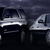 Half Moon Transportation