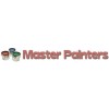Master Painters