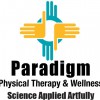 Paradign Physical Therapy & Wellness