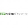 Adams Properties