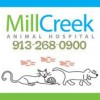 Mill Creek Animal Hospital