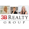 3B Realty Group