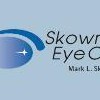 Skowron Eye Care