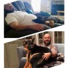 Von Ward Kennels