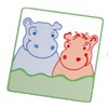 Children's Dentistry Of Rancho Cucamonga
