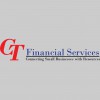 CT Financial Services