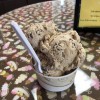 Indulge Sweets