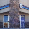 Lion Pharmacy