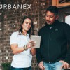 Urbanex Of Knoxville