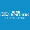 Junk Brothers