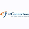 U P Connection Federal Credit Union