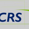 Creative Retirement Systems