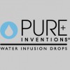 Pure Inventions
