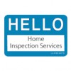 Hello Home Inspection Services