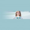 Cherry Orthodontics