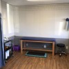 Megamotion Physical Therapy