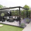 Taylors Patios