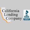 California Lending & Realty