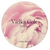 Vielka Cole Day Spa