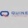Quine Heating & Air Conditioning