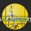 WG Carpentry