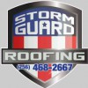 Storm Guard Roofing