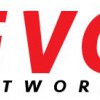 Evolution Networks