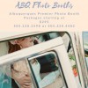 ABQ Photo Booths