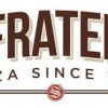 Sanfratello's Pizza