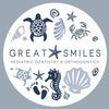Great Smiles Pediatric Dentistry & Orthodontics
