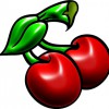 Cherry Hill Tattoo