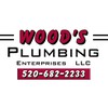 Wood's Plumbing Enterprises