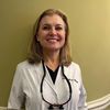 Arzu Ersoy D.M.D
