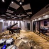 Noisematch Recording Studios
