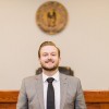 Jeremy T. Pruitt, Attorney At Law